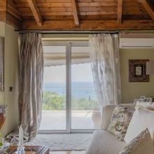 Μεζονέτα για ενοικίαση - Ραφήνα - Photo 1