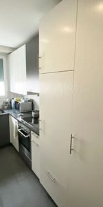 Appartement de 3 pièces - Foto 3