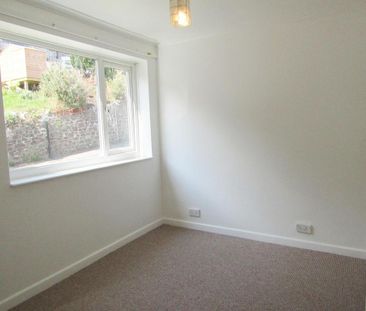 3 bedroom house to rent - Photo 6