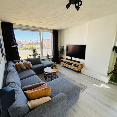 Te huur: Appartement 1e Lieven de Keylaan 66 in Eindhoven - foto 1
