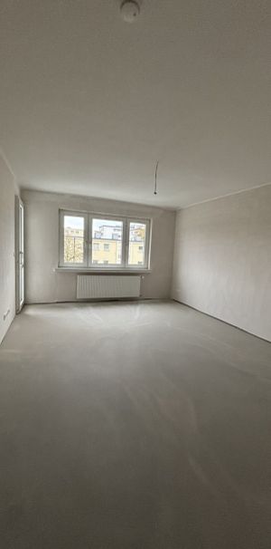 Wilhelm-Raabe-Straße 14, 47475 Kamp-Lintfort - Photo 1