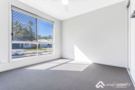 57 Regatta Circuit - Photo 2