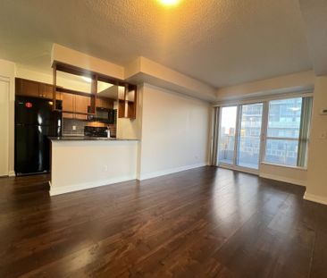 For Lease - 181 Village Green Square Unit# 620, Toronto, Ontario - Photo 5