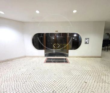 Apartment T1 in Carcavelos e Parede, Cascais - Foto 6