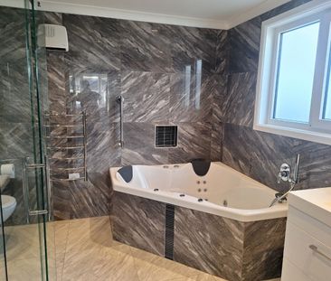 4 Clyma Street, Elderslea - Photo 4