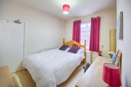 Room 1, 40 Nansen Street, Belfast, BT12 6AT - Photo 2