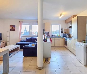 Appartement te huur - Photo 3