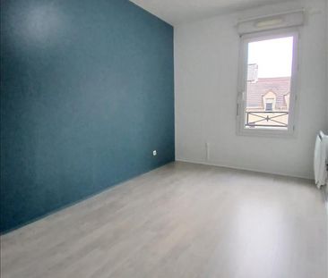 3 pièces - 73,19 m² - 1er étage - Colocation non autorisée - Photo 2