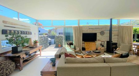 Sumner Paradise! - Photo 3