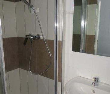 Location Appartement 1 pièce 17m² CLERMONT FERRAND 63000 - Photo 4