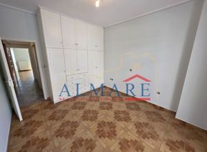 Διαμέρισμα για ενοικίαση - Πέραμα - Photo 3