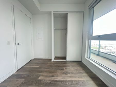 For Lease - 5 Buttermill Avenue Unit# 3101, Vaughan, Ontario - Photo 2