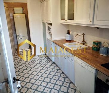 Moradia T3 em Porto - Photo 4