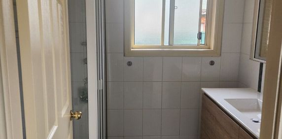 Cambridge Park - Photo 2