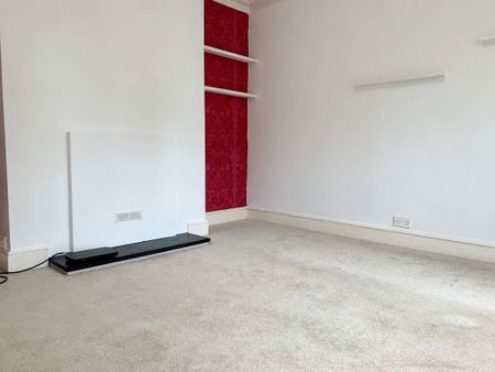 MARKHAM ROAD, WINTON (P06726) - Photo 4