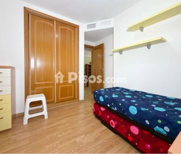 Apartamento en alquiler en Campello Playa - Photo 6