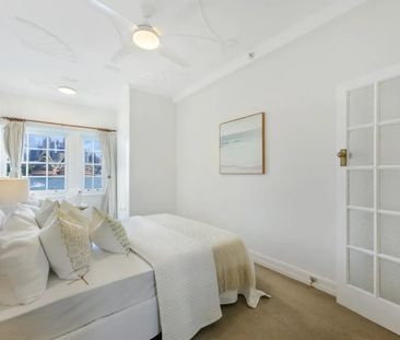 Sydney Harbour views: iconic, breathtaking, uninterrupted - Photo 4