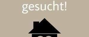 Wohnung zentral Offenbach gesucht - Photo 1