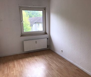 **3 Zimmer Wohnung mit Balkon in Kuhlerkamp** - Foto 6