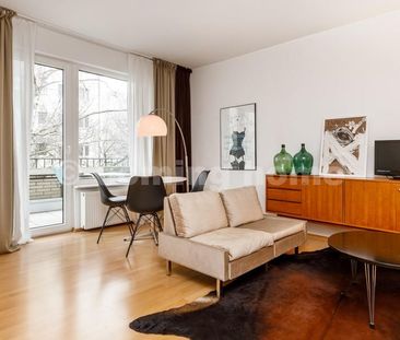 Vintage living Nähe KaDeWe - Photo 3