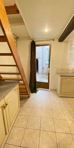 Appartement à louer PACY SUR EURE - Photo 4