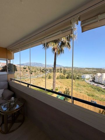 Alquiler de piso en Calle Amatista, 1 - Photo 2