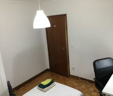 Praceta Maestro Resende Dias, Porto, Porto District 4350-276 - Photo 3