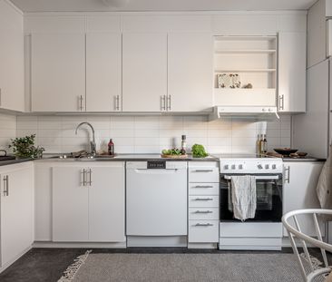 Runnavägen, Kungsör - Foto 6