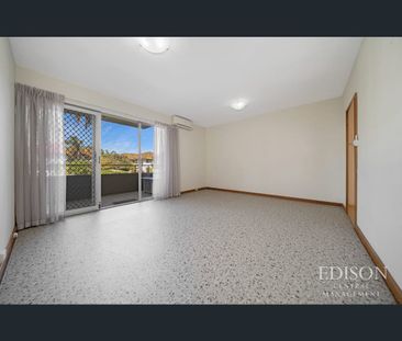 2/27 Adair Parade, Coolbinia, WA 6050 - Photo 6
