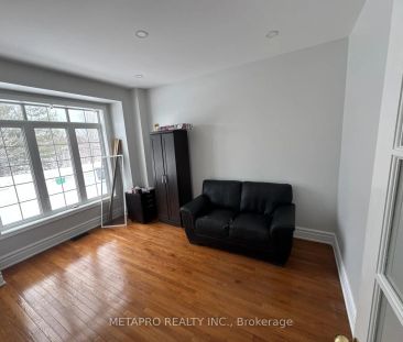 51 Accent Circle - Photo 2