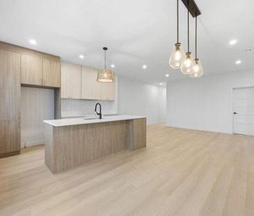 2 CH - 1 SDB - Sorel-Tracy - $1,650 /mo - Photo 3