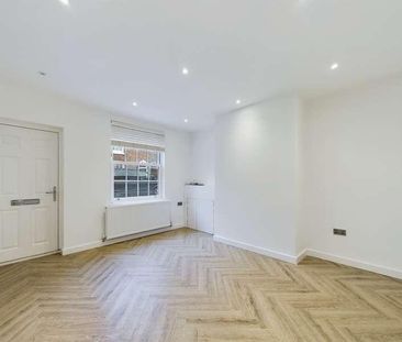 St Georges Street, Macclesfield, SK11 - Photo 3