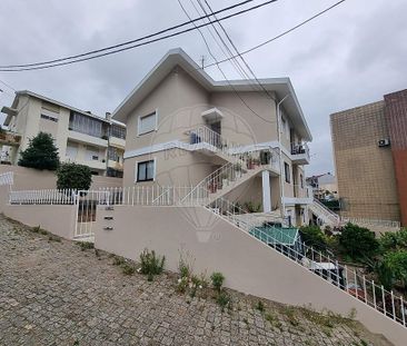 Moradia T3 em Porto - Photo 5