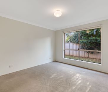 27 Bouganvillea Drive - Photo 6