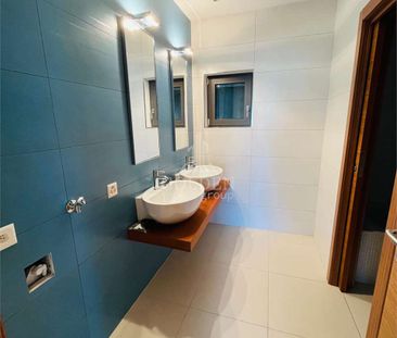 3.5 Zimmer, 110 m², EG - Photo 5