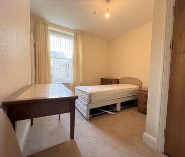 1 bedroom in a house share to rent - Photo 6