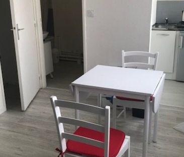 Appartement à louer Bordeaux - Photo 5