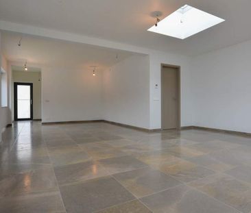 Woning te huur in Semmerzake voor € 1.150 met 3 slaapkamers - Foto 6