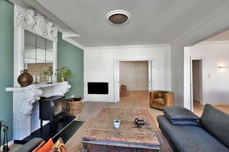 Huis te huur: Nieuwlandstraat 33-A 5038 SM Tilburg - Photo 5