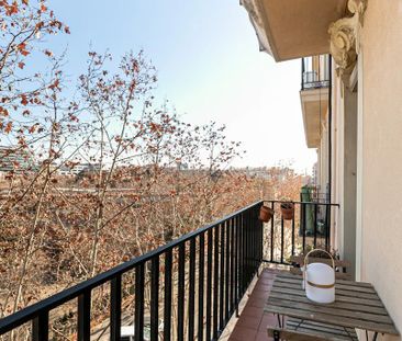 Carrer de Pamplona, Barcelona, Catalonia 08005 - Photo 5