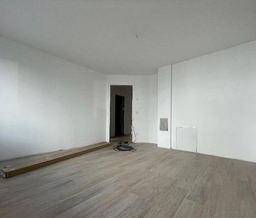 moderne helle 5 Raum Maisonette Wohnung mit 2 Balkonen - Photo 2