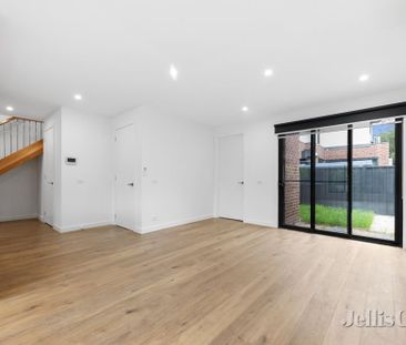 1/5 Bonar Street, Heidelberg Heights - Photo 3