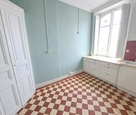 Location - Appartement T2 Nantes Centre Ville - Photo 3