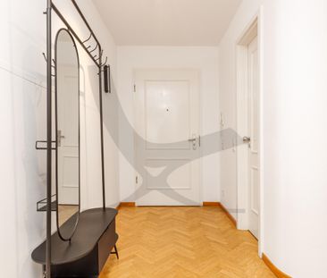 Waterfront Living - Foto 1