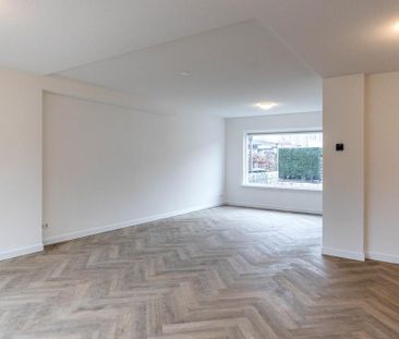 Te huur: Huis Dr. Engelhardlaan 21 in Den Dolder - Foto 1