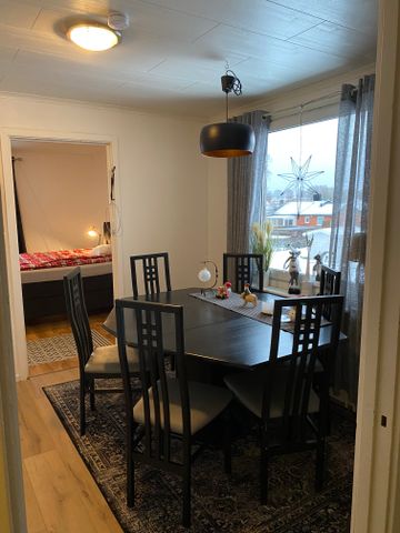 Västra Storgatan, Rydaholm - Foto 4