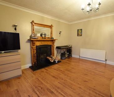 17 Wellbourne Crescent, Coagh, Cookstown, BT80 0EY - Photo 1