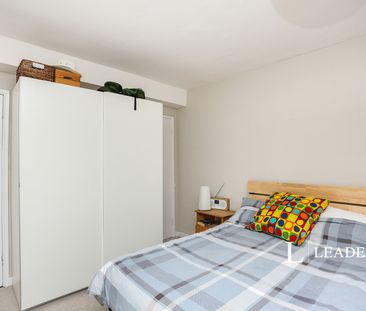 1 bedroom apartment to rent Wood Vale, London, SE23 - Photo 3