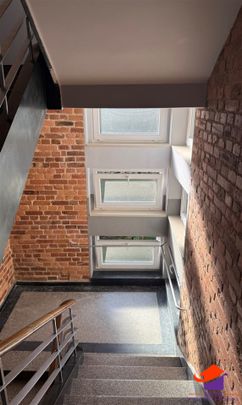 Chorzów, Klimzowiec - Photo 1