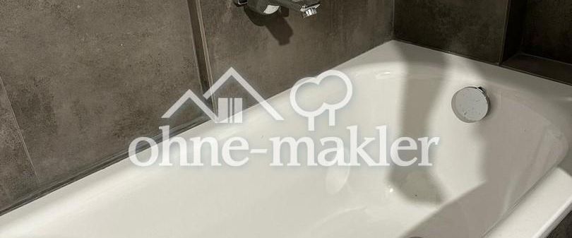 2,5 Zimmer Wohnung Neubau Aufzug mit Solarenergie und Wärmepumpe - Photo 1